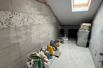 Apartament 3 camere de vanzare RADAUTI - Suceava anunturi imobiliare Suceava