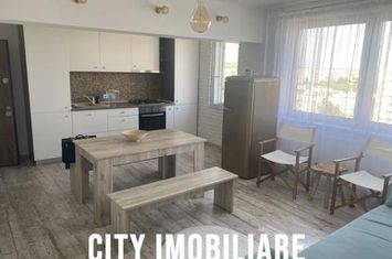 Apartament 2 camere de inchiriat GHEORGHENI - Cluj anunturi imobiliare Cluj