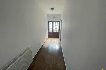 Casă - 2 camere de vanzare GARA MARE  - Mures anunturi imobiliare Mures