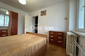 Apartament 3 camere de vanzare IANCULUI - Bucuresti anunturi imobiliare Bucuresti