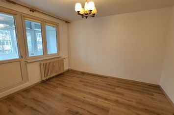 Theodor Pallady-Metrou 1 Decembrie anunturi imobiliare Bucuresti