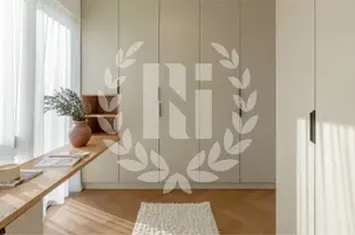 Vilă 5 Camere | Pipera | Pădurea Băneasa anunturi imobiliare Bucuresti