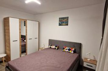 Apartament 3 camere de inchiriat ASTRA - Brasov anunturi imobiliare Brasov