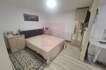Apartament de vanzare in Sinaia - Complex Colina Marei anunturi imobiliare Prahova