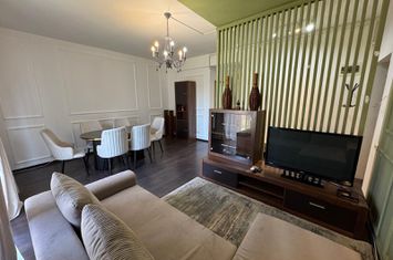 Militari Rosu apartament 2 camere mobilat si utilat complet anunturi imobiliare Bucuresti