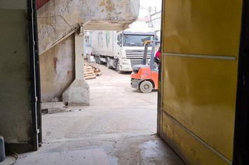 Drumul Intre Tarlale anunturi imobiliare Bucuresti