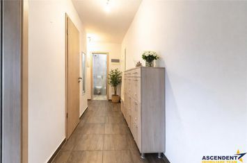 Apartament 3 camere de vanzare TRACTORUL - Brasov anunturi imobiliare Brasov