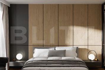 Apartament 2 camere de vanzare FLORESTI - Cluj anunturi imobiliare Cluj