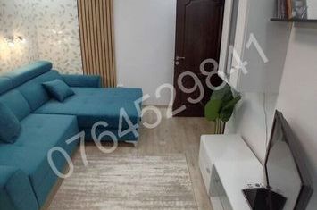 Vand garsoniera noua,lux,Militari,5 min. metrou Lujerului,Drumul Timonierului anunturi imobiliare Bucuresti