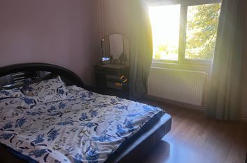 Apartament 2 camere de inchiriat VLADEASA - Timis anunturi imobiliare Timis