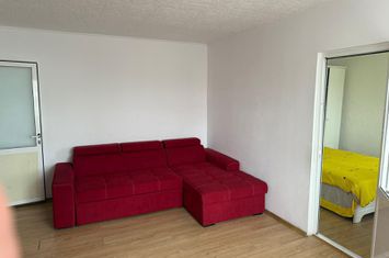 MANGALIA APARTAMENT 4 CAMERE anunturi imobiliare Constanta