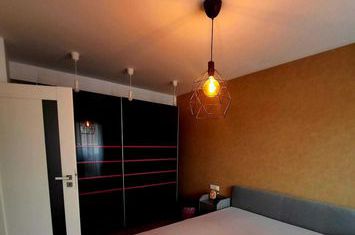 Apartament 2 camere de vanzare TRACTORU - Brasov anunturi imobiliare Brasov