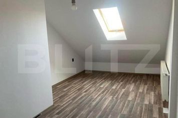 Garsonieră de vanzare SIBIU - Sibiu anunturi imobiliare Sibiu