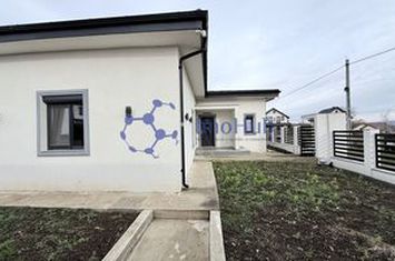 Casă plan parter Valea Andaca 5 drumuri anunturi imobiliare Iasi