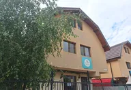 1.000 €, Spațiu comercial