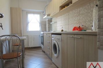 Garsoniera Basarabia - metrou Costin Georgian - mobilata si utilata anunturi imobiliare Bucuresti