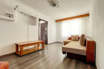 Apartament 2 camere de vanzare CASA DE CULTURA - Constanta anunturi imobiliare Constanta