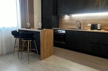 Apartament 2 camere de inchiriat GRIVITEI - Brasov anunturi imobiliare Brasov