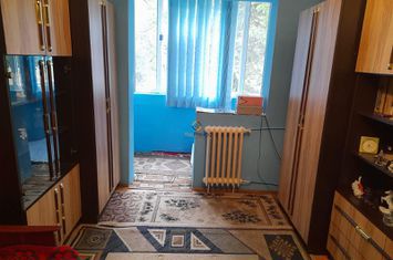 Apartament 2 camere de vanzare SAGULUI - Timis anunturi imobiliare Timis