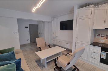 Apartament 2 camere de vanzare 13 DECEMBRIE - Brasov anunturi imobiliare Brasov