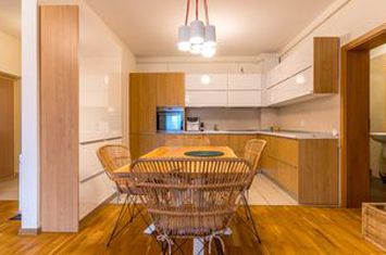 Apartament 3 camere de vanzare CLUJ-NAPOCA - Cluj anunturi imobiliare Cluj