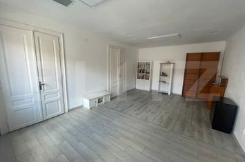 Casă - 3 camere de vanzare ORADEA - Bihor anunturi imobiliare Bihor