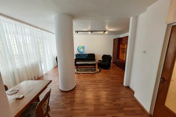 Apartament 3 camere de inchiriat GRIVITEI - Brasov anunturi imobiliare Brasov