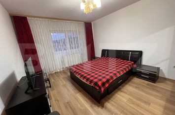 Apartament 2 camere de inchiriat CLUJ-NAPOCA - Cluj anunturi imobiliare Cluj