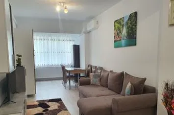 Apartament bloc nou 2 camere zona Tatarasi-Oancea anunturi imobiliare Iasi