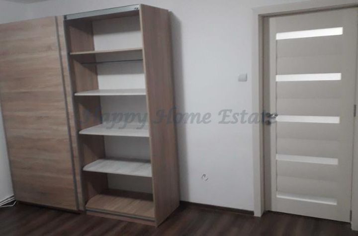Apartament 2 camere de inchiriat MANASTUR - Cluj anunturi imobiliare Cluj