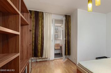 Garsonieră de vanzare IANCULUI - Bucuresti anunturi imobiliare Bucuresti