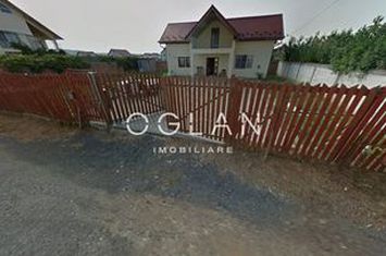 Teren de vanzare SIBIU - Sibiu anunturi imobiliare Sibiu