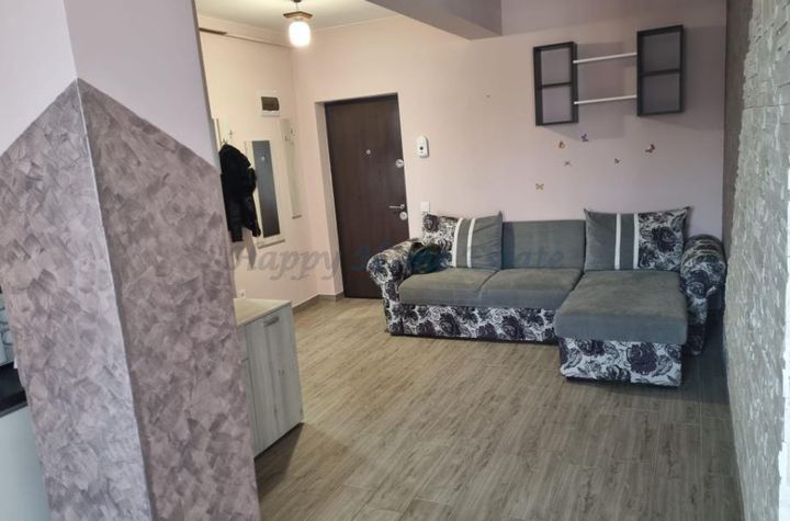 Apartament 3 camere de vanzare FLORESTI - Cluj anunturi imobiliare Cluj