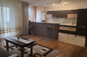 Apartament 2 camere de inchiriat BAIA MARE - Maramures anunturi imobiliare Maramures