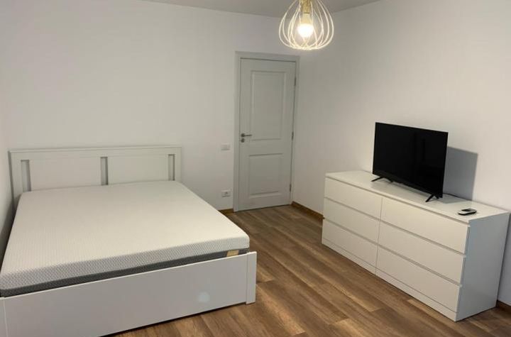 Garsonieră de vanzare VITAN - Bucuresti anunturi imobiliare Bucuresti