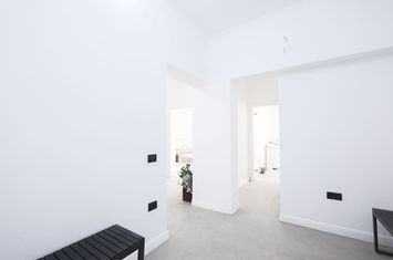 Cladire situata Ultracentral D+P+1E+M de inchiriat Comision 0 anunturi imobiliare Arad