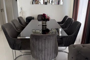 Vilă - 5 camere de vanzare BRESTEI - Dolj anunturi imobiliare Dolj