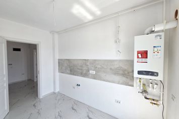 VANZARE 2 CAMERE - 60 mp. - IMOBIL 2025 - DOBROESTI - STR. PIERSICULUI anunturi imobiliare Bucuresti