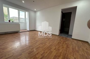 Apartament 2 camere de vanzare BLASCOVICI - Timis anunturi imobiliare Timis
