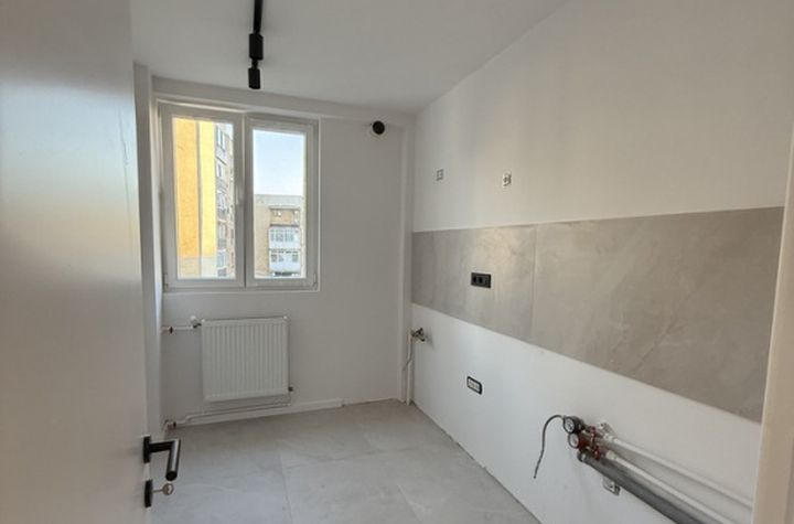 Apartament 2 camere de vanzare TINERETULUI - Bucuresti anunturi imobiliare Bucuresti