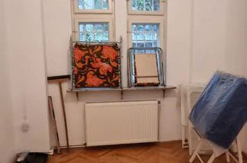 Vanzare apartament hochparter 123mp teren 258mp vila stil brancovenesc Victoriei anunturi imobiliare Bucuresti