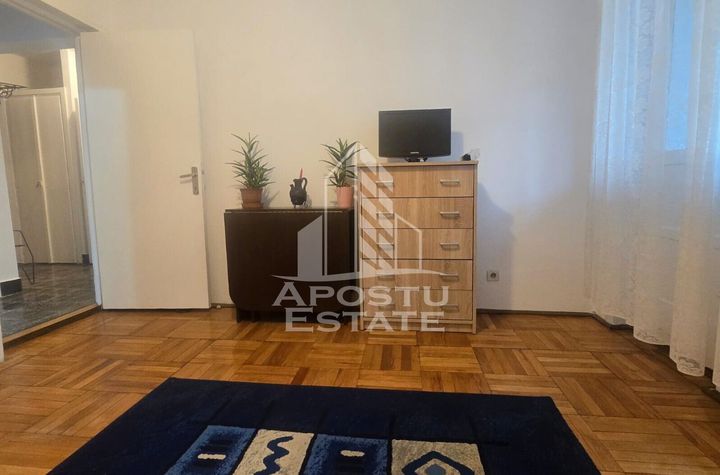 Apartament 2 camere decomandat ( pet ) anunturi imobiliare Arad