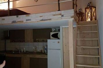 Casă - 1 camere de inchiriat CENTRUL ISTORIC - Brasov anunturi imobiliare Brasov