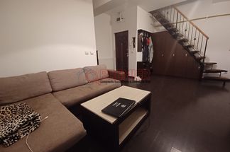 Apartament 3 camere 70 mp