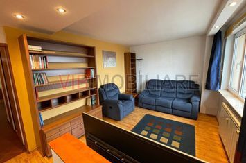 3 Camere - Lujerului - Metrou - Virtutii - Plaza anunturi imobiliare Bucuresti