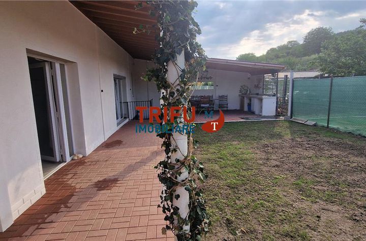 Casă - 2 camere de vanzare CIUGUD - Alba anunturi imobiliare Alba