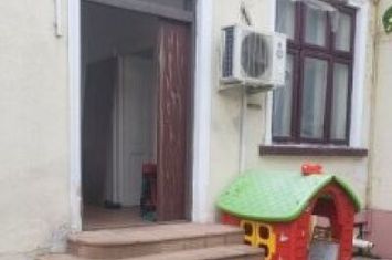 Unirii-Parc Carol anunturi imobiliare Bucuresti