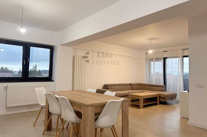 Apartament nou 2 camere de inchiriat Cantemir Universitatii Oradea anunturi imobiliare Bihor