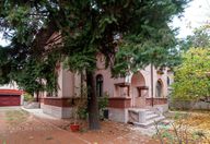1.400 €, Apartament 3 camere
