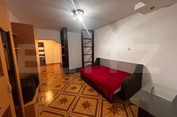 Apartament 2 camere de vanzare BISTRITA - Bistrita-Nasaud anunturi imobiliare Bistrita-Nasaud